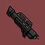 Oblivion icon
