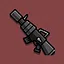 M4A1 icon