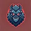 Executioner 2 icon