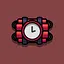 Timed Bomb icon