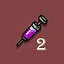 Adrenalin 2 icon