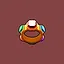 Ring icon