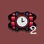 Timed Bomb 2 icon