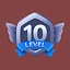 Level Expert 2 icon