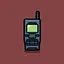 Emergency Call icon