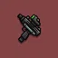 Uzi icon