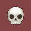 First Time icon