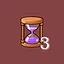 Timekeeper 3 icon