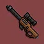 Awp icon