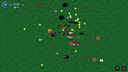Beasts Bane Screenshot 1
