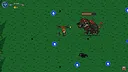 Beasts Bane Screenshot 2