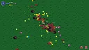 Beasts Bane Screenshot 0