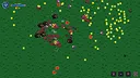 Beasts Bane Screenshot 3