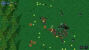 Beasts Bane Screenshot 8