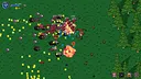 Beasts Bane Screenshot 6