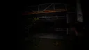 SCP Origins - Forgotten Steps Screenshot 4