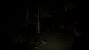 SCP Origins - Forgotten Steps Screenshot 3
