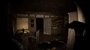 SCP Origins - Forgotten Steps Screenshot 6