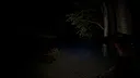 SCP Origins - Forgotten Steps Screenshot 2