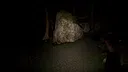 SCP Origins - Forgotten Steps Screenshot 9