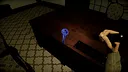 SCP Origins - Forgotten Steps Screenshot 1