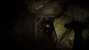 SCP Origins - Forgotten Steps Screenshot 7