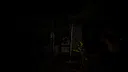 SCP Origins - Forgotten Steps Screenshot 5
