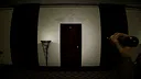 SCP Origins - Forgotten Steps Screenshot 0
