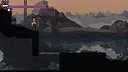 Battle Witch Screenshot 3