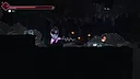 Battle Witch Screenshot 2