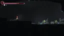 Battle Witch Screenshot 4