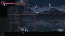 Battle Witch Screenshot 0