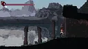 Battle Witch Screenshot 1