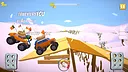 Egg Racing Screenshot 4