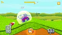 Egg Racing Screenshot 1