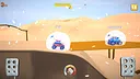 Egg Racing Screenshot 2