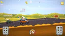 Egg Racing Screenshot 3