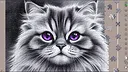 Master of Pieces © Jigsaw Puzzle DLC - The Bold Accent Screenshot 3