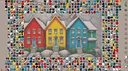 Master of Pieces © Jigsaw Puzzle DLC - The Bold Accent Screenshot 9