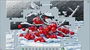 Master of Pieces © Jigsaw Puzzle DLC - The Bold Accent Screenshot 8