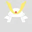 Obtain Samurai icon