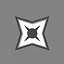 Obtain Ninja icon