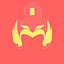Obtain a general icon