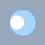 Obtain Jade Rabbit icon
