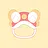 Obtain lion dance