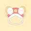 Obtain lion dance icon