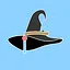 Obtain the Magician icon