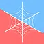 Get Spider Man icon