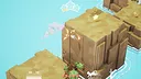 Jumping kitten Screenshot 6