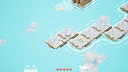 Jumping kitten Screenshot 2
